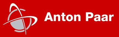 Anton parr