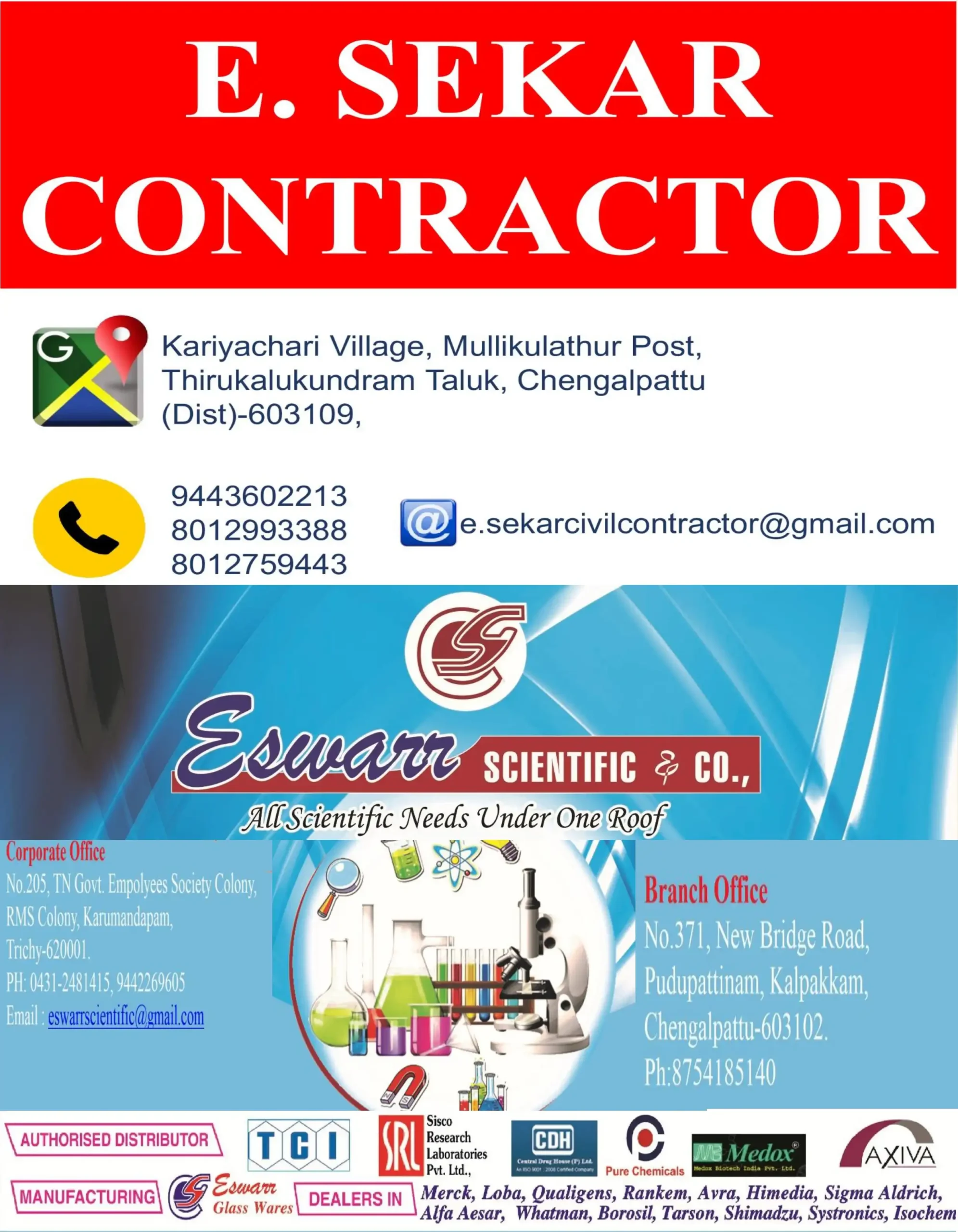 10_Sekar_Eswar