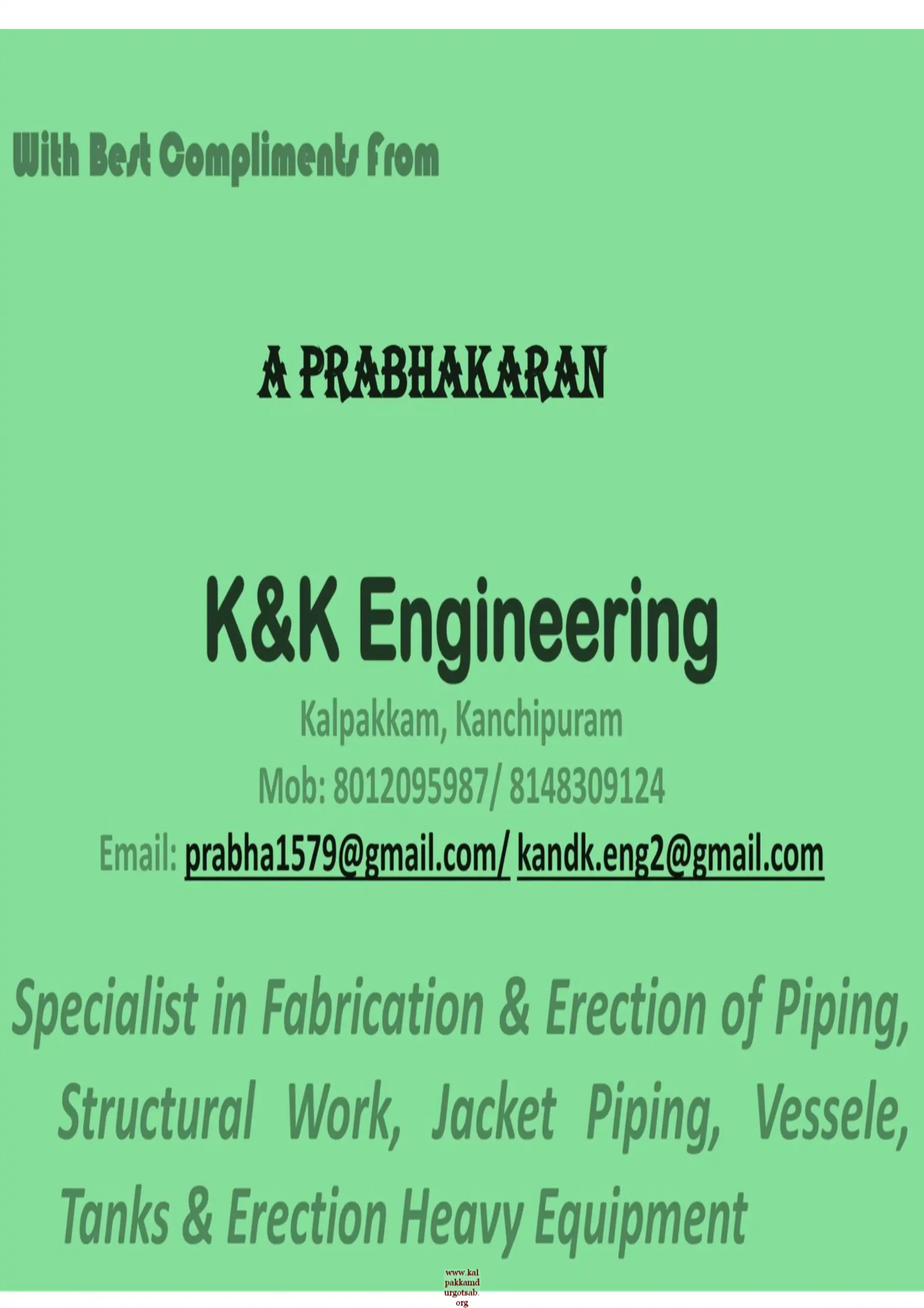 14_K&K