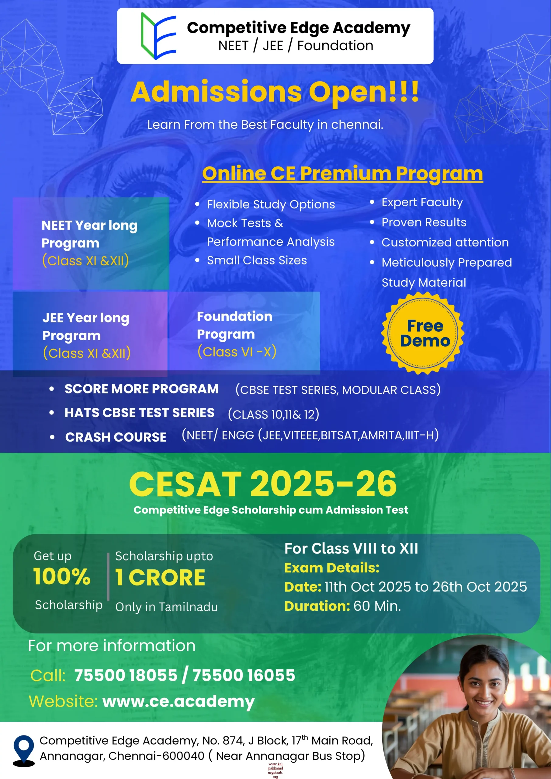 21_CESAT