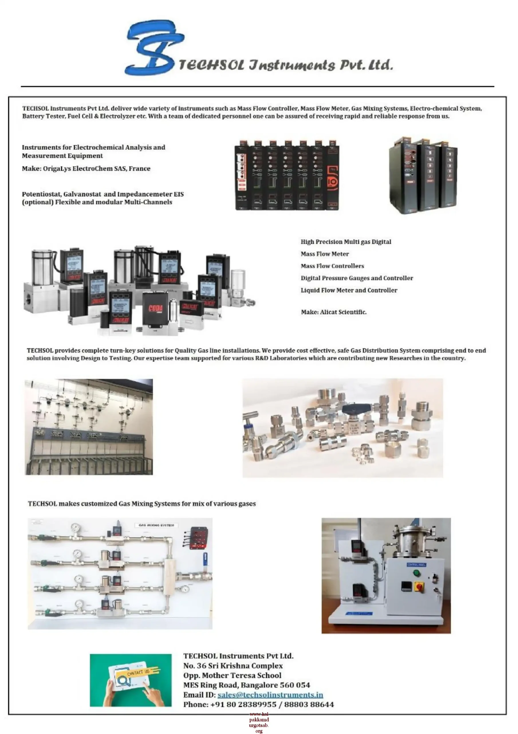 23_Techsol