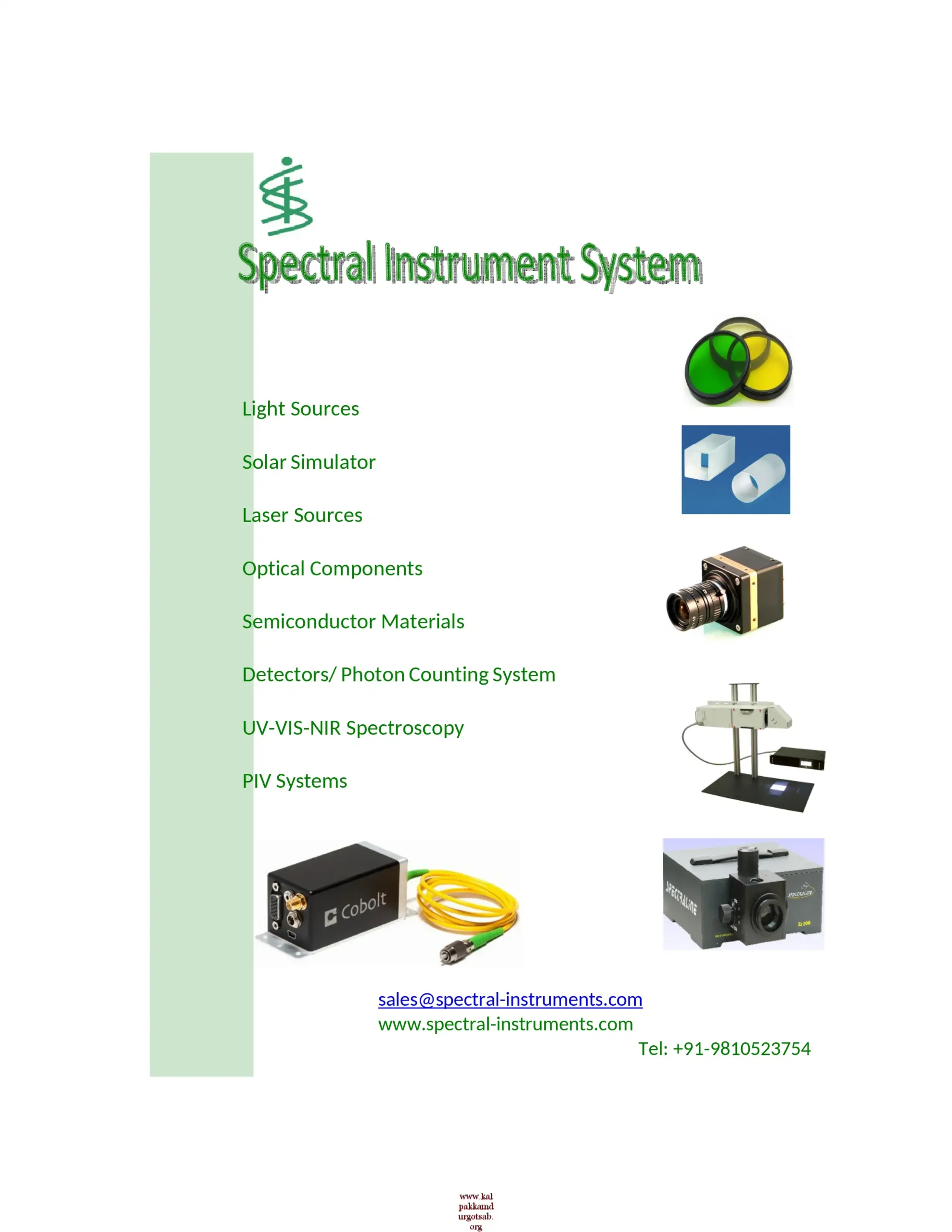 34_Spectral