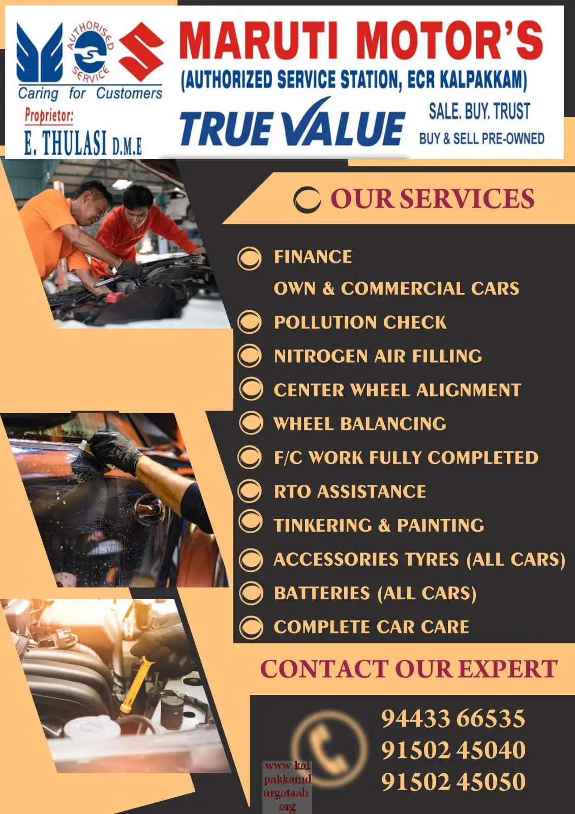 9_Maruti