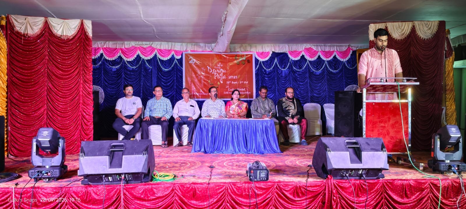 Inauguration3