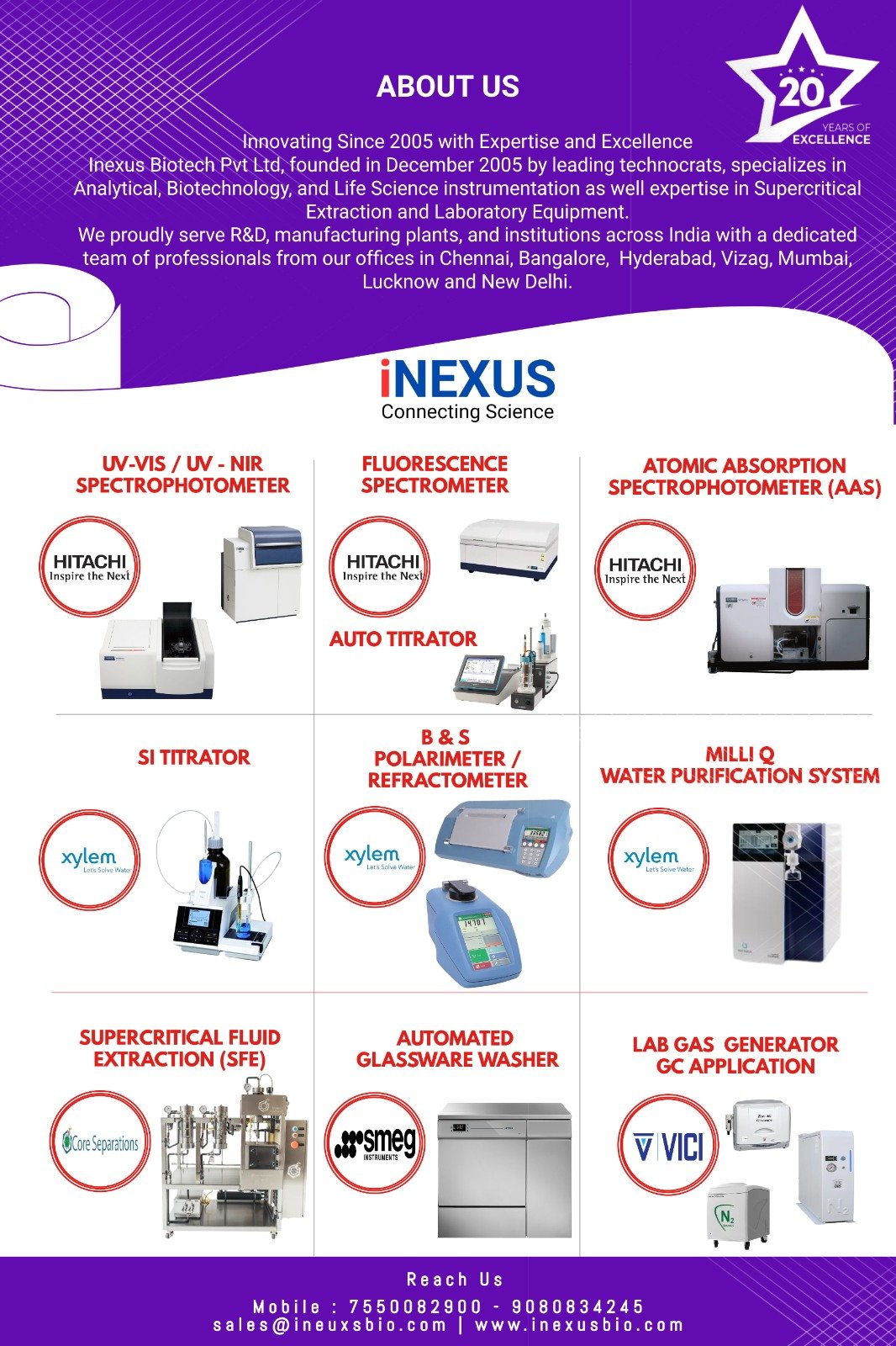 Inexus_Biotech