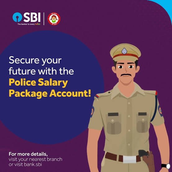 sbi3
