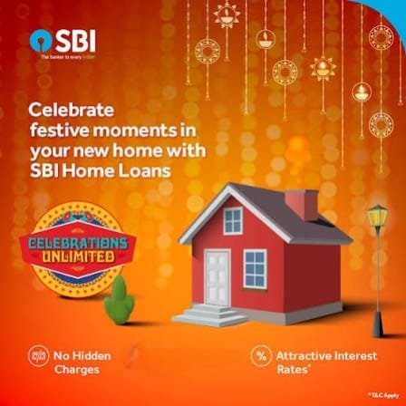 sbi4
