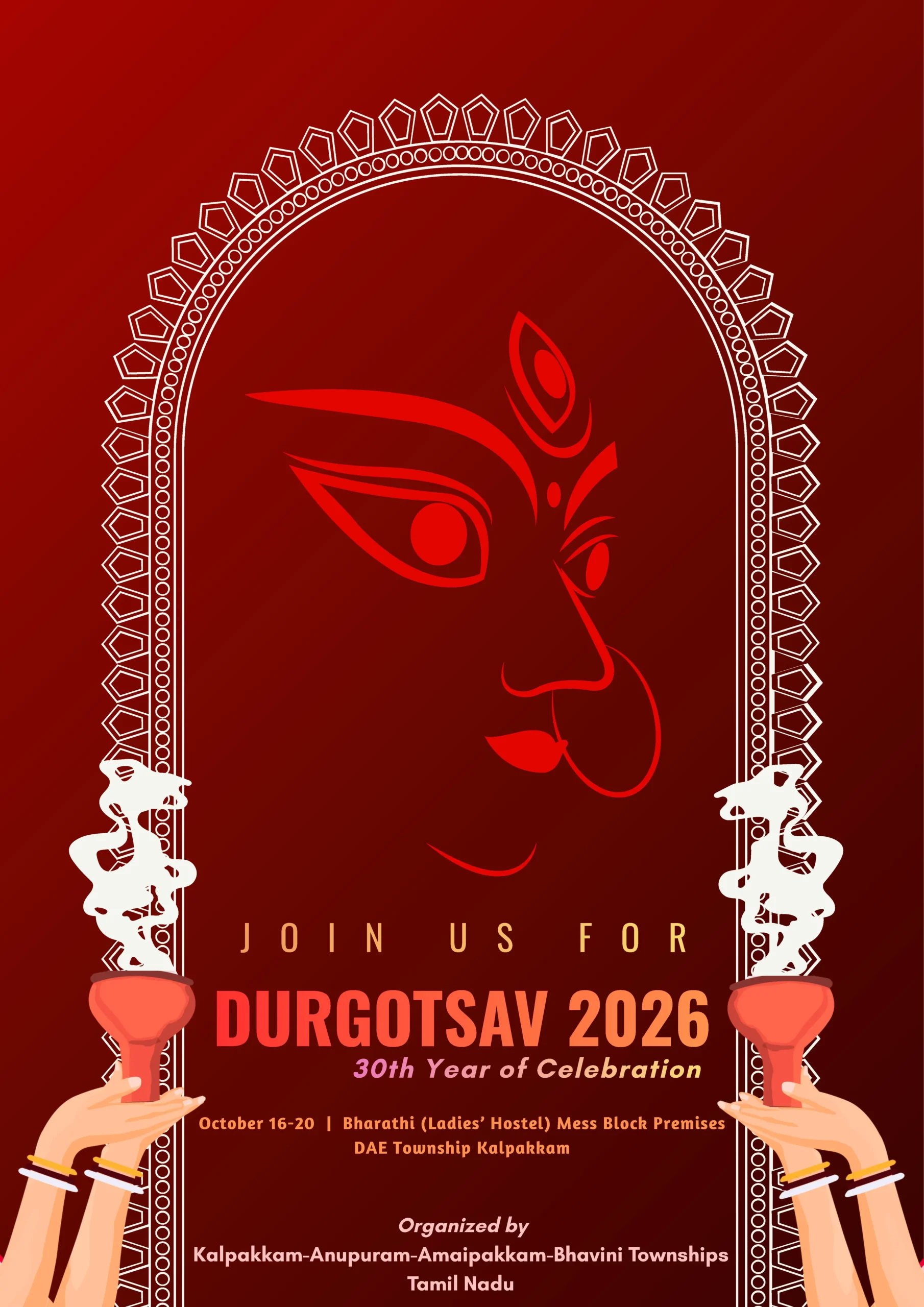 Invitation_Durgotsav_2026_Final_Page_1