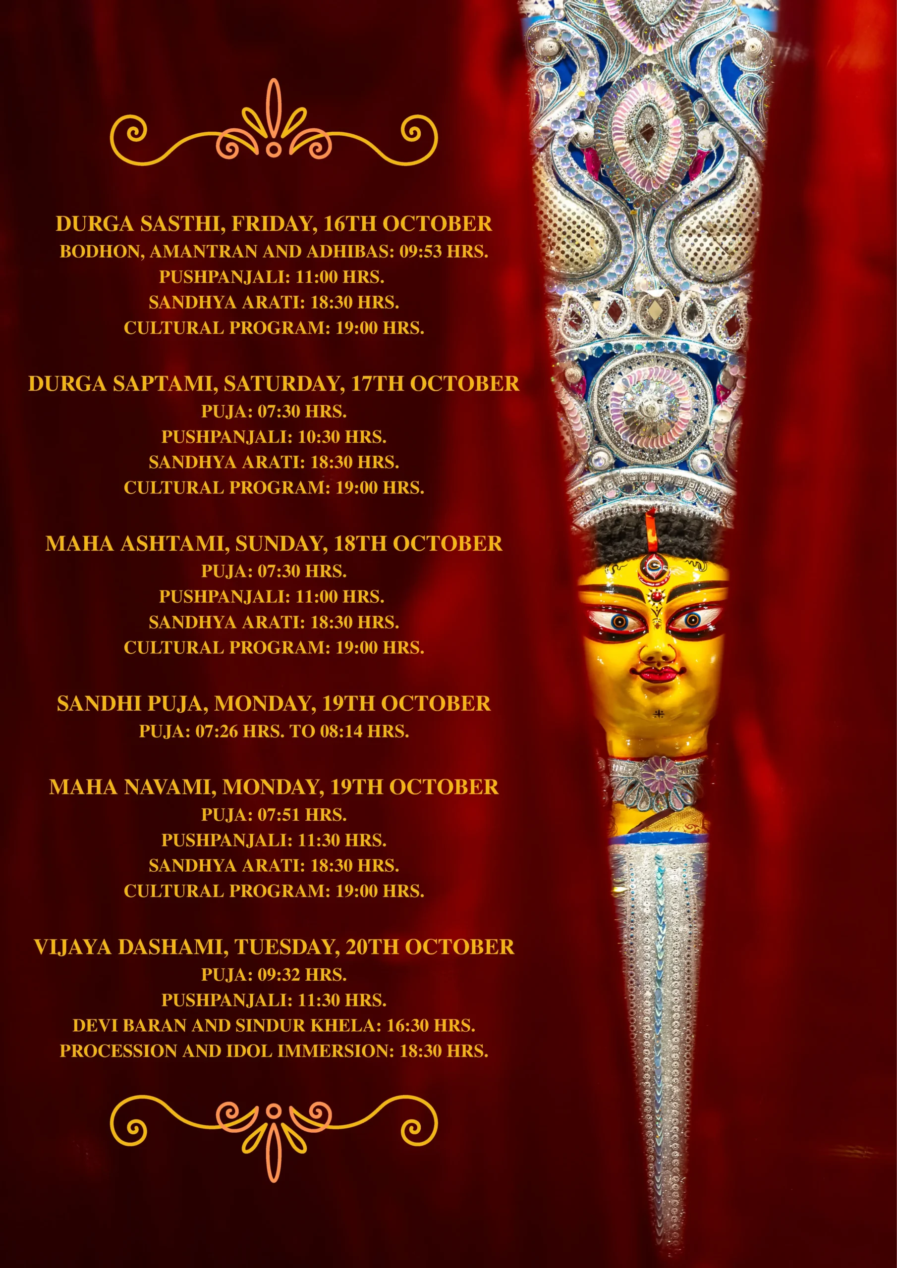 Invitation_Durgotsav_2026_Final_Page_2