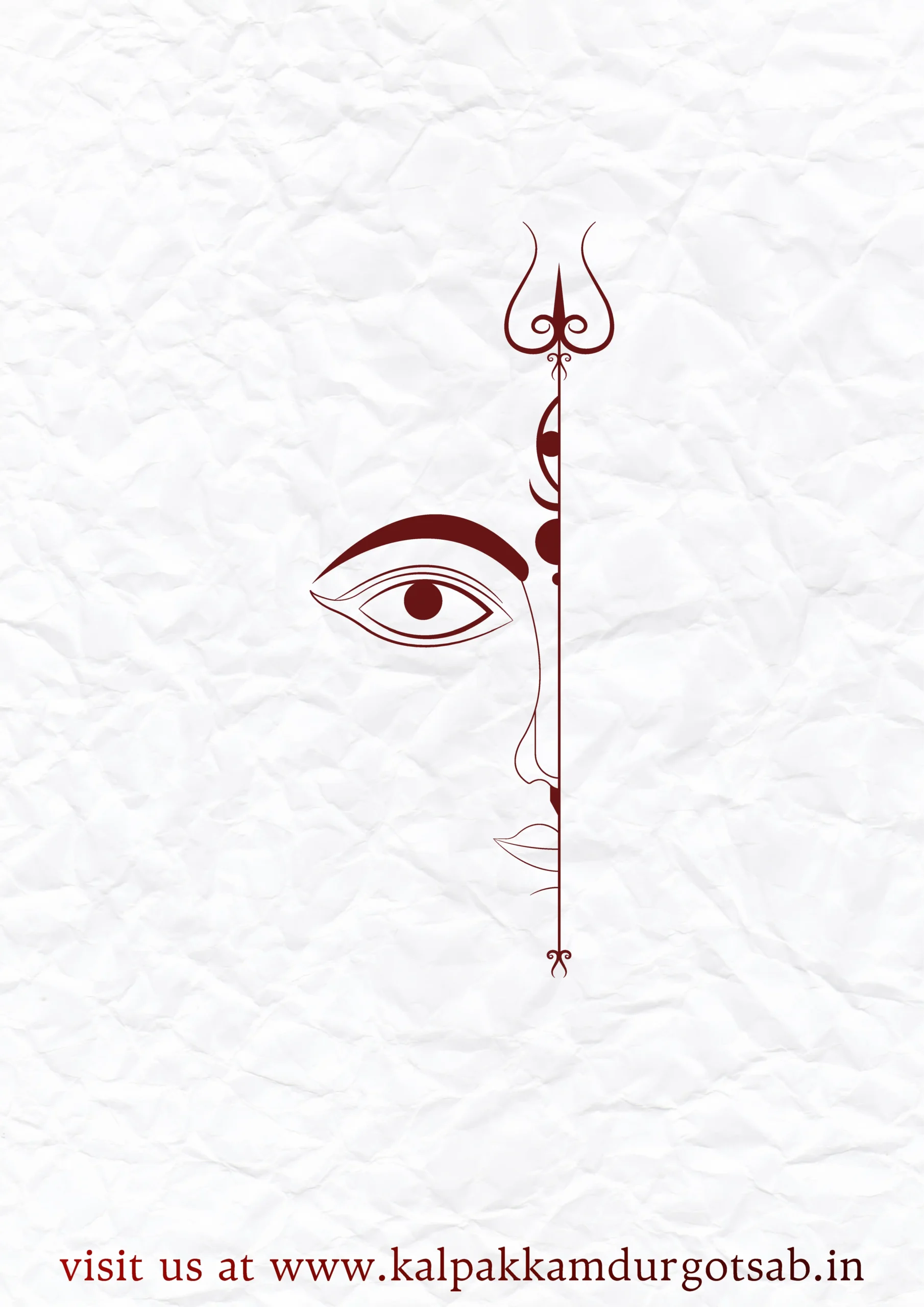 Invitation_Durgotsav_2026_Final_Page_4