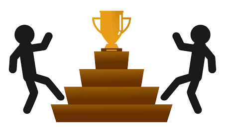 competition